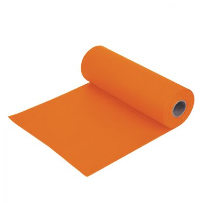 Textline Fabric 2x1 Orange HM5073.02 Current Meter x1.85height