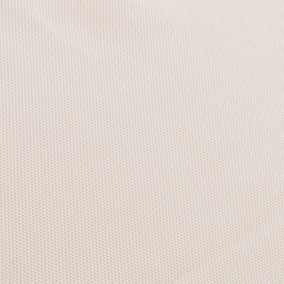 Sunbed Cushion Textline Sifnos Beige HM11234.60T 196(117+1+78)x58x5cm