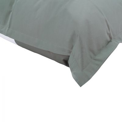 Pillow Pouf Bloom HM5113.20 Grey 125x145cm