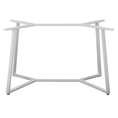 Table Base White HM471.02