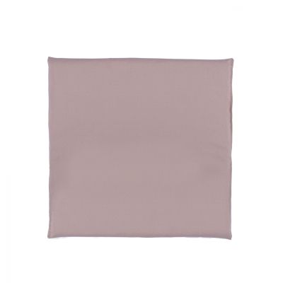 Fabric Pillow Beige 42x42x3 for outdoor chairs HM5747.01