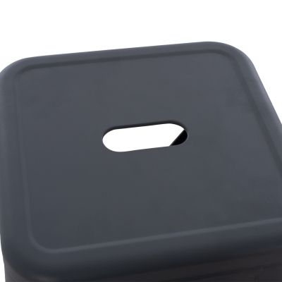 САМАМ БАР МЕЛИТА СЕ ГРРИ HM8642.10 43x43x78ек.