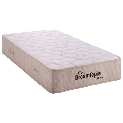 МАТРАК DREAMTOPIA СЕРИЯ URANIA FB9659.90-200 POCKET SPRING 90X200