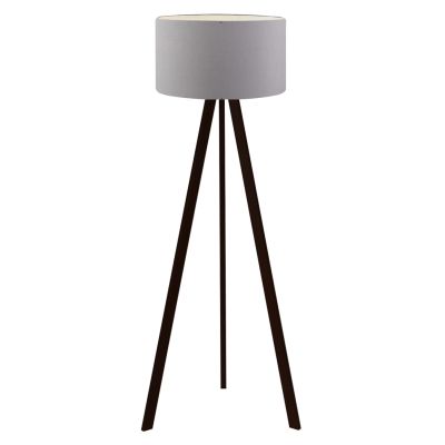 Floor Lamp HM7578.06