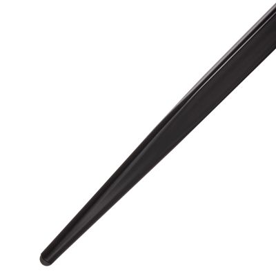 DINING ARMCHAIR SWIVEL BLANS HM9942.07 BEIGE BOUCLE FABRIC-METAL LEGS 62x60x90Hcm.