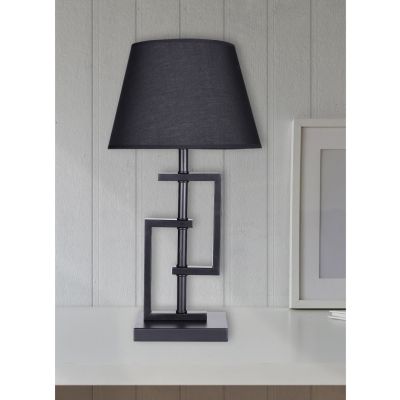 ΦΩΤΙΣΤΙΚΟ ΕΠΙΤΡΑΠΕΖΙΟ E27 HM7526.01 18x66 ек.