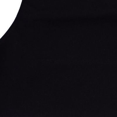 SAIL CLOTH BLACK FOR DIRECTOR'S CHAIR HM5400.02