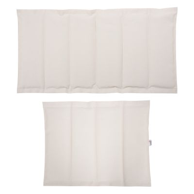 REPLACEMENT TEXTILENE FABRIC HM6064.02 FOR AIGAIO SUNBEDS IN BEIGE COLOR