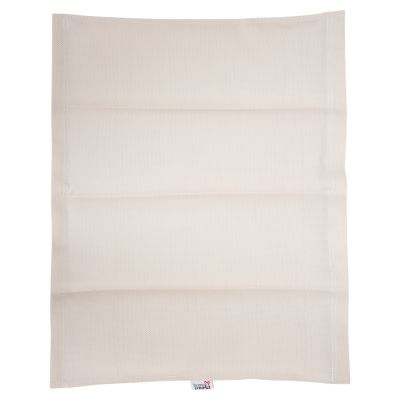 REPLACEMENT TEXTILENE FABRIC HM6064.02 FOR AIGAIO SUNBEDS IN BEIGE COLOR