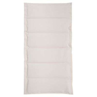 REPLACEMENT TEXTILENE FABRIC HM6064.02 FOR AIGAIO SUNBEDS IN BEIGE COLOR