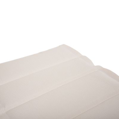 REPLACEMENT TEXTILENE FABRIC HM6064.02 FOR AIGAIO SUNBEDS IN BEIGE COLOR