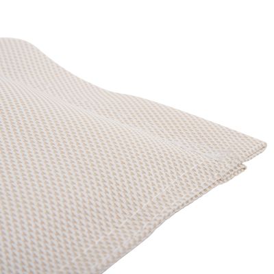 REPLACEMENT TEXTILENE FABRIC HM6064.02 FOR AIGAIO SUNBEDS IN BEIGE COLOR