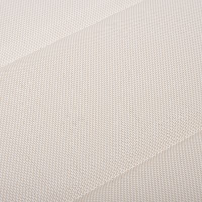 REPLACEMENT TEXTILENE FABRIC HM6064.02 FOR AIGAIO SUNBEDS IN BEIGE COLOR