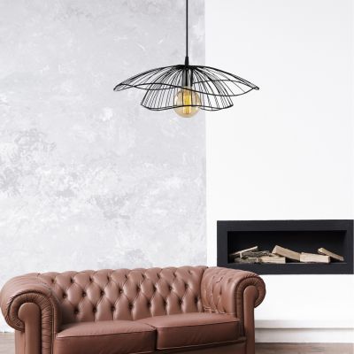 ПЛАФОН RAINBOW HM7229.01