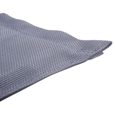 REPLACEMENT TEXTILENE FABRIC HM6064.30 FOR AIGAIO SUNBEDS IN GREY COLOR