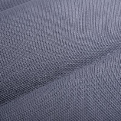 REPLACEMENT TEXTILENE FABRIC HM6064.30 FOR AIGAIO SUNBEDS IN GREY COLOR