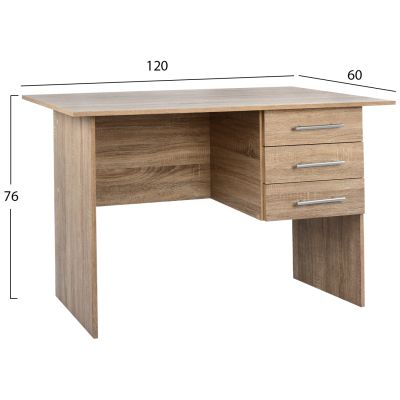 STUDENT SET 5PCS HM21211