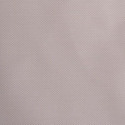 ΑΝΤΑΛΛΑΚΤΙΚΟ ΠΑΝΙ TEXTILENE 550gr/m2 2X1 ΕΚΡΟΥ ΓΙΑ ΣΕΖΛΟΝΓΚ ΛΗΜΝΟΣ HM5805.60Τ 110Χ40