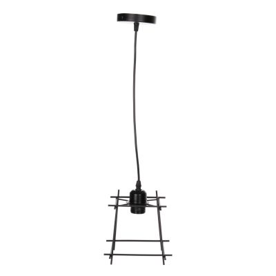ПАНЕЛ HM4085 МЕТАЛНА КАПАЧКА 17x17x128Hcm.