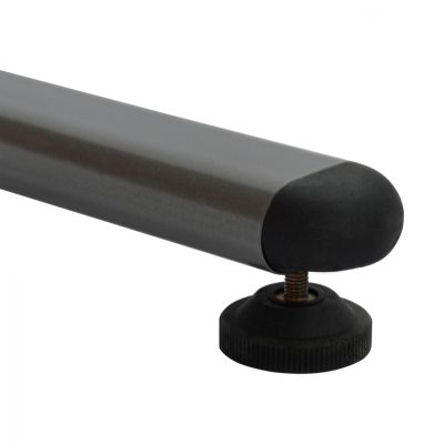 Professional office HM2045.02 wenge 150x80x75