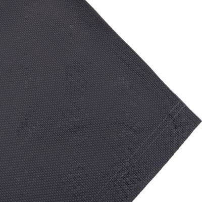 REPLACEMENT TEXTILENE FABRIC HM5887.30 FOR AIGAIO SUNBEDS IN GREY COLOR