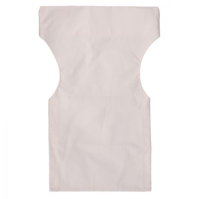 ECRU SAIL CLOTH FOR DIRECTOR'S CHAIR HM5400.01
