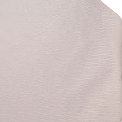 ECRU SAIL CLOTH FOR DIRECTOR'S CHAIR HM5400.01