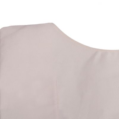 ECRU SAIL CLOTH FOR DIRECTOR'S CHAIR HM5400.01