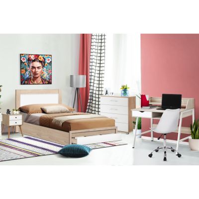 STUDENT SET 6PCS HM11994