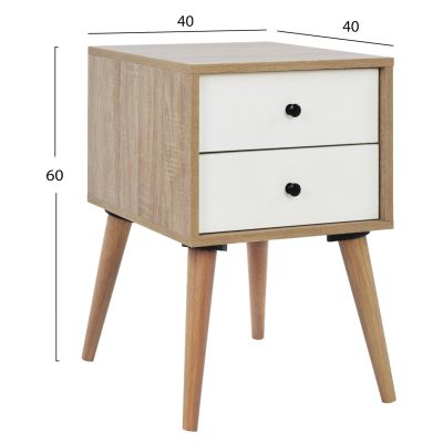 STUDENT SET 6PCS HM11994