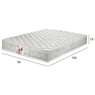 STUDENT SET 6PCS HM11994