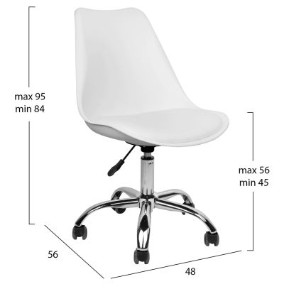 STUDENT SET 6PCS HM11994