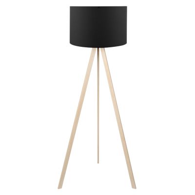Floor Lamp HM7578.08