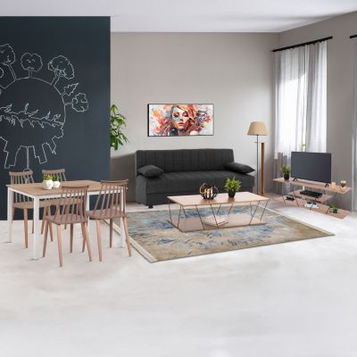 STUDENT SET 10PCS HM11989