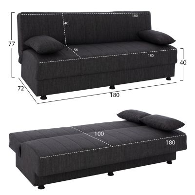 STUDENT SET 10PCS HM11989