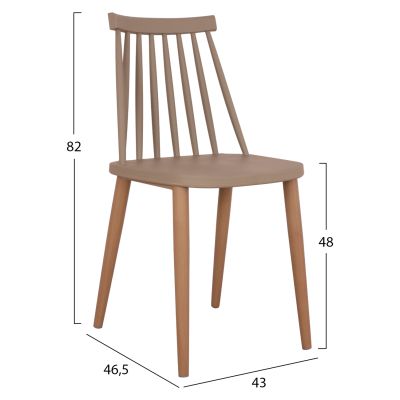 STUDENT SET 10PCS HM11989