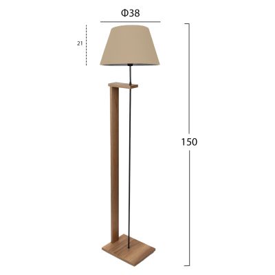 STUDENT SET 10PCS HM11989