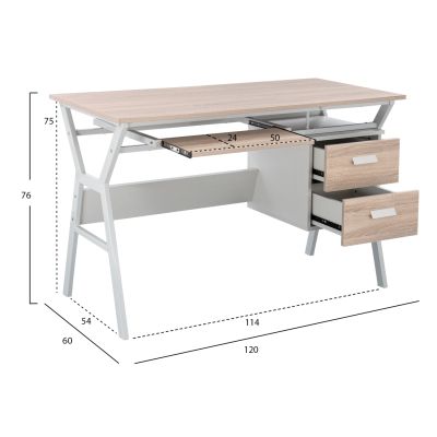 STUDENT SET 5PCS HM11895