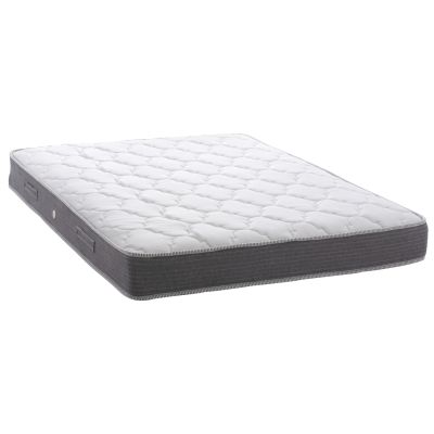 MATTRESS DREAMTOPIA, series LULLABY ALOE VERA, 150X200x20H, HM655.150