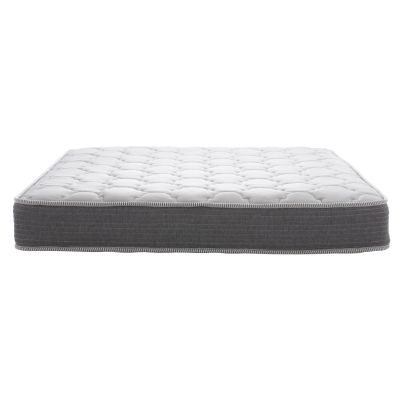 MATTRESS DREAMTOPIA, series LULLABY ALOE VERA, 150X200x20H, HM655.150