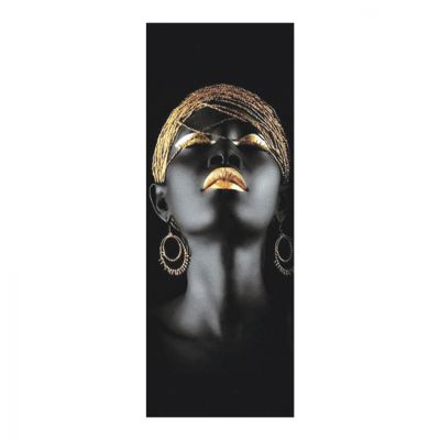 Canvas sensual HM7198.07 30X3X80 cm.