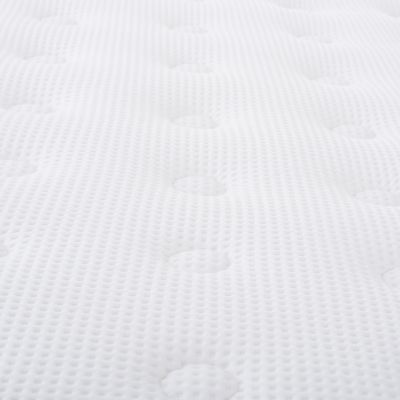 HM661.160-DREAMTOPIA MATTRESS,series "ULTIMATE", 160X200x34H