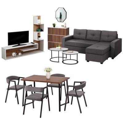 УЧЕНИЧЕСКИ КОМПЛЕКТ 6БР HM21050