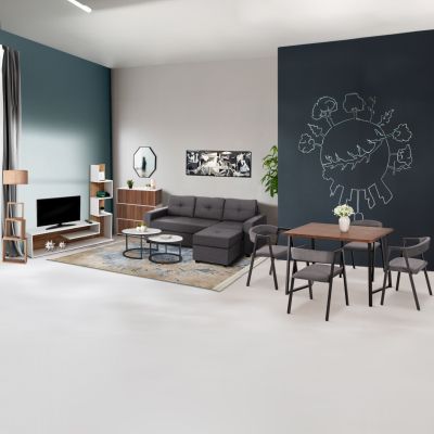 УЧЕНИЧЕСКИ КОМПЛЕКТ 6БР HM21050