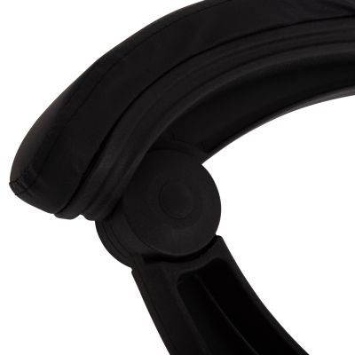 SPARE PARTS ARMS FOR OFFICE CHAIR HM1203
