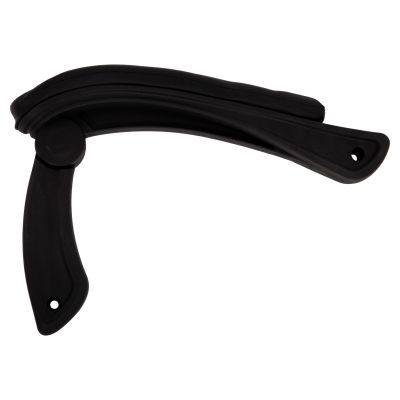 SPARE PARTS ARMS FOR OFFICE CHAIR HM1203