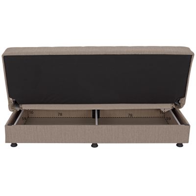 STUDENT SET 3PCS HM21207