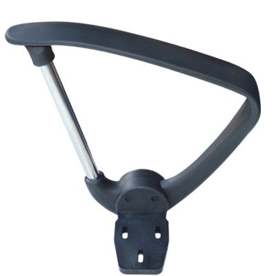 Spare part of arms set 2pieces for office chair HM1000