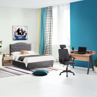 STUDENT SET 5PCS HM21189