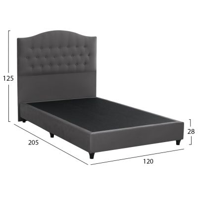 STUDENT SET 5PCS HM21189